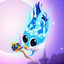 Сказочный патруль: Приключения APK
