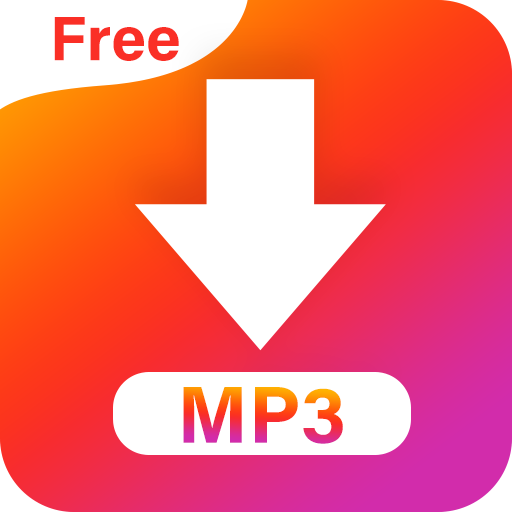 MP3下载器For浏览器 & 免费MP3