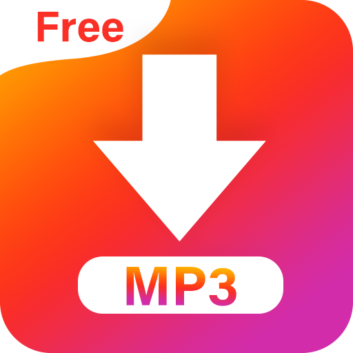 MP3 Downloader For Browser & Free MP3