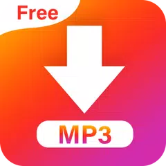 MP3下载器For浏览器 & 免费MP3 APK 下載