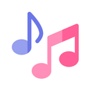 Music Player Music, MP3 Player APK
