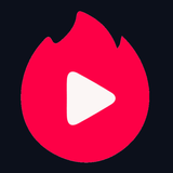 iMusic Video-APK