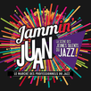 Jammin Juan APK