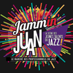 Jammin Juan icon