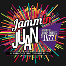Jammin Juan APK