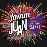 Jammin Juan