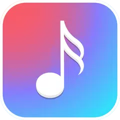 iTunes Music: Free Music App, Stream Music アプリダウンロード