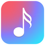 Music for iTunes : Free Music App, Stream Music