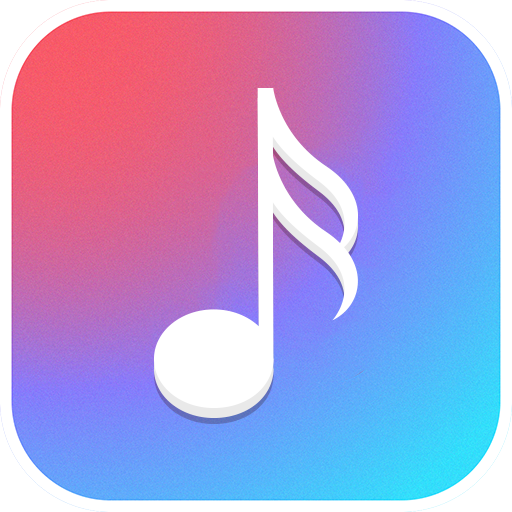 Music for iTunes : Free Music App, Stream Music