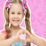 Funny Kids Toys Videos & Shows