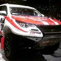 Toyota Fortuner Wallapaper HD