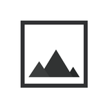 Cutisan - 壁纸精选与制作