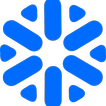 IMV AI icon