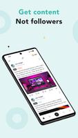 Indiefact پوسٹر
