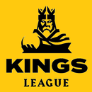 Kings League - Resultados APK
