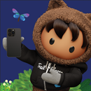 Salesforce Tower AR Tour APK