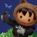 APK Salesforce AR Experiences