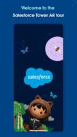 Salesforce Tower AR Tour スクリーンショット 3