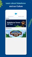 Salesforce AR Experiences screenshot 1