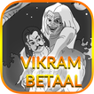 ”Vikram Betal All Episode - विक्रम बेताल