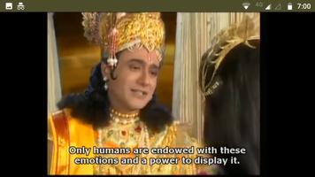 Vishnu Puran All Episode Video - विष्णु पुराण screenshot 2