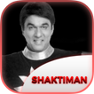 Shaktimaan - शक्तिमान (tv serials)