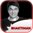 APK Shaktimaan - शक्तिमान (tv serials)