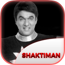 Shaktimaan - शक्तिमान (tv serials) APK