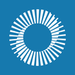 Zolar icon
