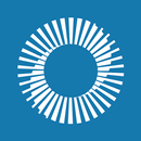 Zolar APK