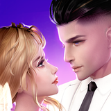 Fashion Beat أيقونة