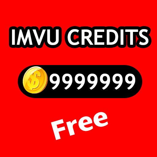 Free Credits For Imvu 2019 Apk Imvu Credits Download For Android Download Free Credits For Imvu 2019 Apk Latest Version Apkfab Com