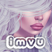 IMVU: 3B sanal dünya