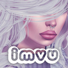 IMVU 아이콘