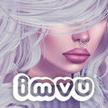 IMVU: Chat social e app Avatar