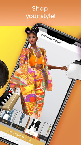 Imvu 3d Chat Client Downloadsoftrareabcsoft Imvu 3d Chat Client Downloadsoftrareabcsoft