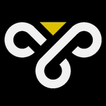 FastMx VPN icon