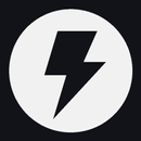 FastMx VPN APK
