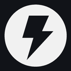FastMx VPN icon