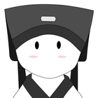 CantonSkill-icoon