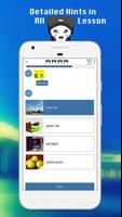 CantonSkill screenshot 1