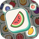 Tiles Collecting Legend APK