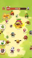Find My Food screenshot 2