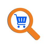 iMyanmarMarket आइकन