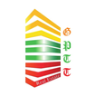 Great Pyi Taw Thit Real Estate icon Great Pyi Taw Thit Real Estate icon
