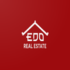 Edo Group Myanmar APK