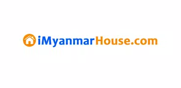 iMyanmarHouse