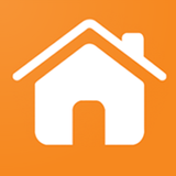 iMyanmarHouse icon