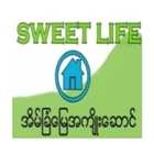 Sweet Life Camp Real Estate ikon