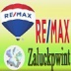 Zaluckpwint Real Estate APK